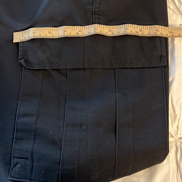 Quartermaster Law Pro tactical BDU pants - men’s small. - Picture 4 of 8